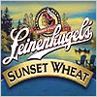 Leinenkugels Sunset Wheat Beer 557