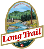 Long Trail Ale Beer