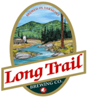Long Trail Ale Beer 1111