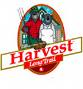 Long Trail Harvest Beer