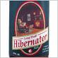 Long Trail Hibernator Beer