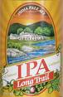 Long Trail IPA Beer 413