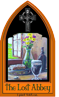 Lost Abbey Avant Garde Ale Beer 1784