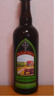 Lost Abbey Devotion Ale  Beer 2169