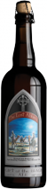 Lost Abbey Gift Of Magi Beer
