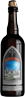 Lost Abbey Gift Of Magi Beer 1785