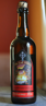 Lost Abbey Inferno Beer 1786