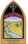 Lost Abbey Red Barn Ale Beer