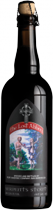 Lost Abbey Serpent's Stout Beer