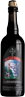 Lost Abbey Serpent's Stout Beer 1789