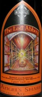 Lost Abbey The Angel's Share Beer 2053