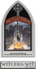Lost Abbey Witch's Wit Beer 2170