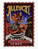 Lost Coast Alleycat Amber Ale Beer