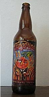 Lost Coast Tangerine Wheat Beer 2320