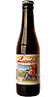 Loterbol Bruin Beer 414