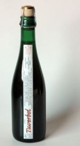 Loterbol Blond Beer
