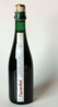 Loterbol Blond Beer 2435