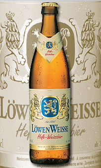 Lowenbrau Beer 484