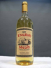 Lurgashall English Mead Beer 2687