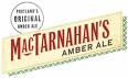 Mactarnahan's Amber Beer 2859