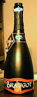 Magic Hat Braggot Beer 1044