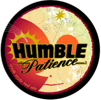 Magic Hat Humble Patience Beer 492