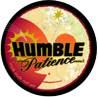 Magic Hat Humble Patience Beer 492