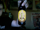 Magic Hat Odd Notions Summer Beer 1025