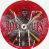 Magic Hat Roxy Rolles Beer 1511