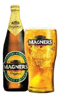 Magners Irish Cider Beer 234