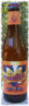 Malheur 10 Beer 906