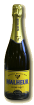 Malheur Brut Reserve Beer