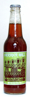 Manayunk Krooks Mill Beer 2444