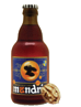 Mandrin Aux Noix Beer 1877