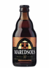 Maredsous 10 Triple Beer 67