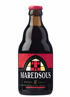 Maredsous 8 Beer 33
