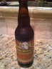 Marin Hoppy Holidaze Beer 2879
