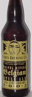 Marin Tripel Dipsea Beer 2884