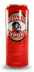 McEwans IPA Beer 662