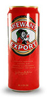 McEwans IPA Beer 662
