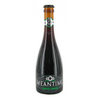 Meantime Coffee Porter Beer