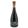 Meantime Coffee Porter Beer 1665