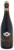 Meantime London Porter Beer