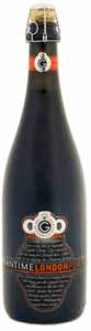 Meantime London Porter Beer 1439
