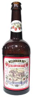 Melbourn Strawberry Beer 923