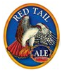 Mendocino Red Tail Ale Beer 22