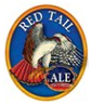 Mendocino Red Tail Ale Beer 22
