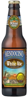 Mendocino White Ale Beer 1505