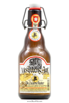 Mestreechs Aajt Beer
