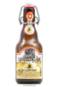 Mestreechs Aajt Beer 1833